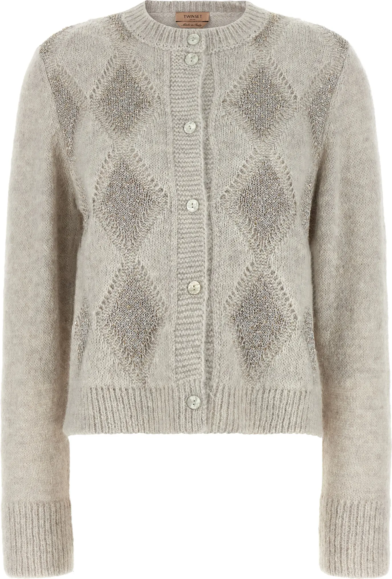 Cardigan TWINSET