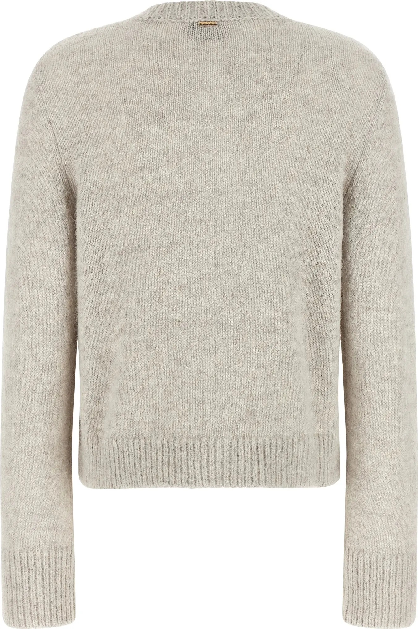 Cardigan TWINSET