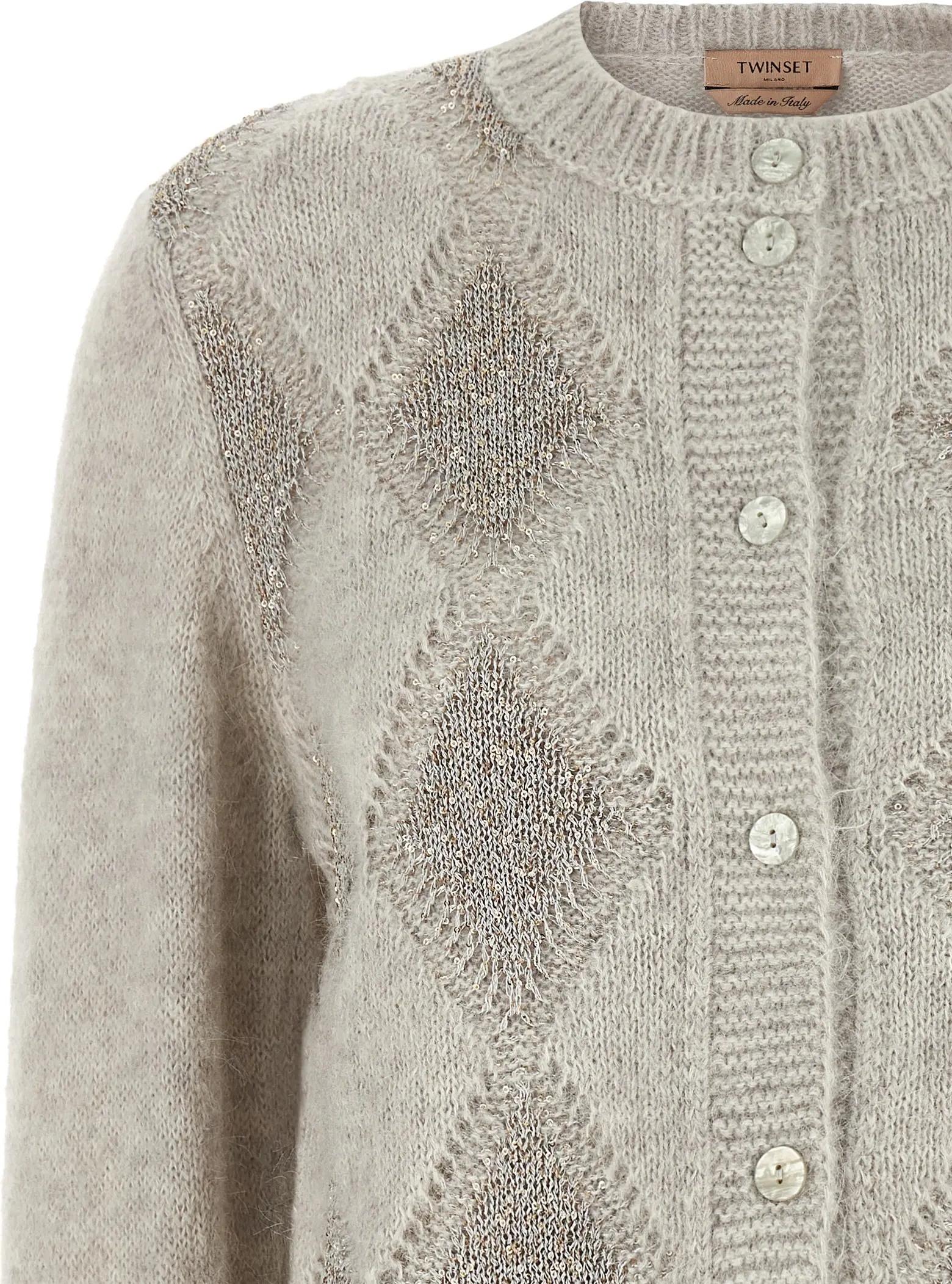 Cardigan TWINSET