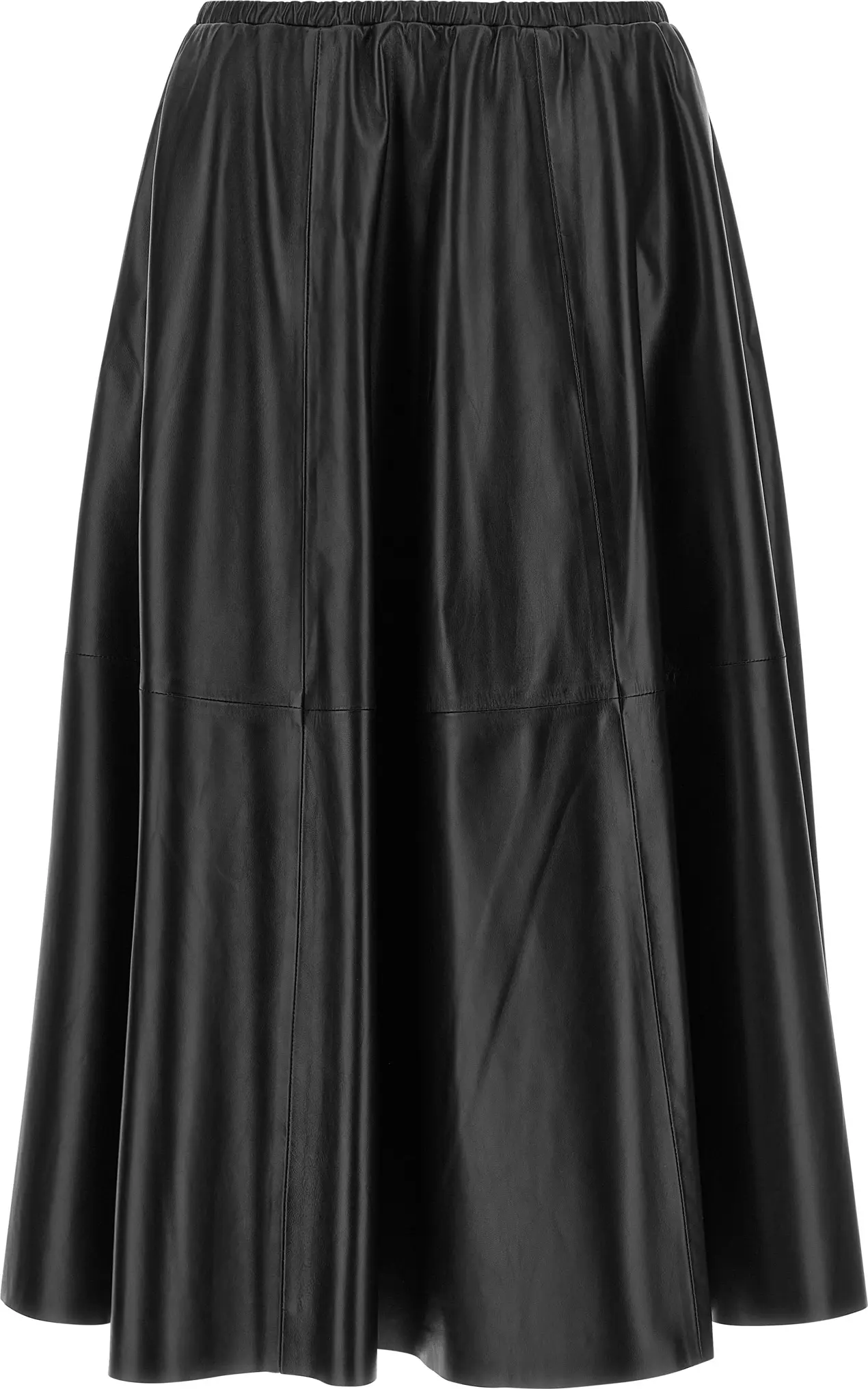 Rock Alberta Ferretti