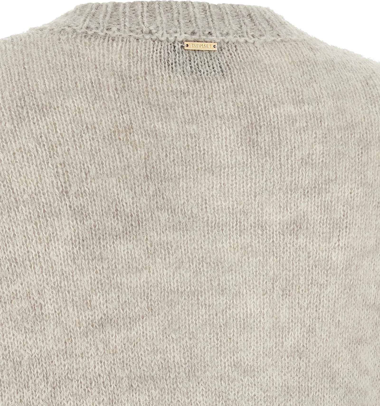 Cardigan TWINSET