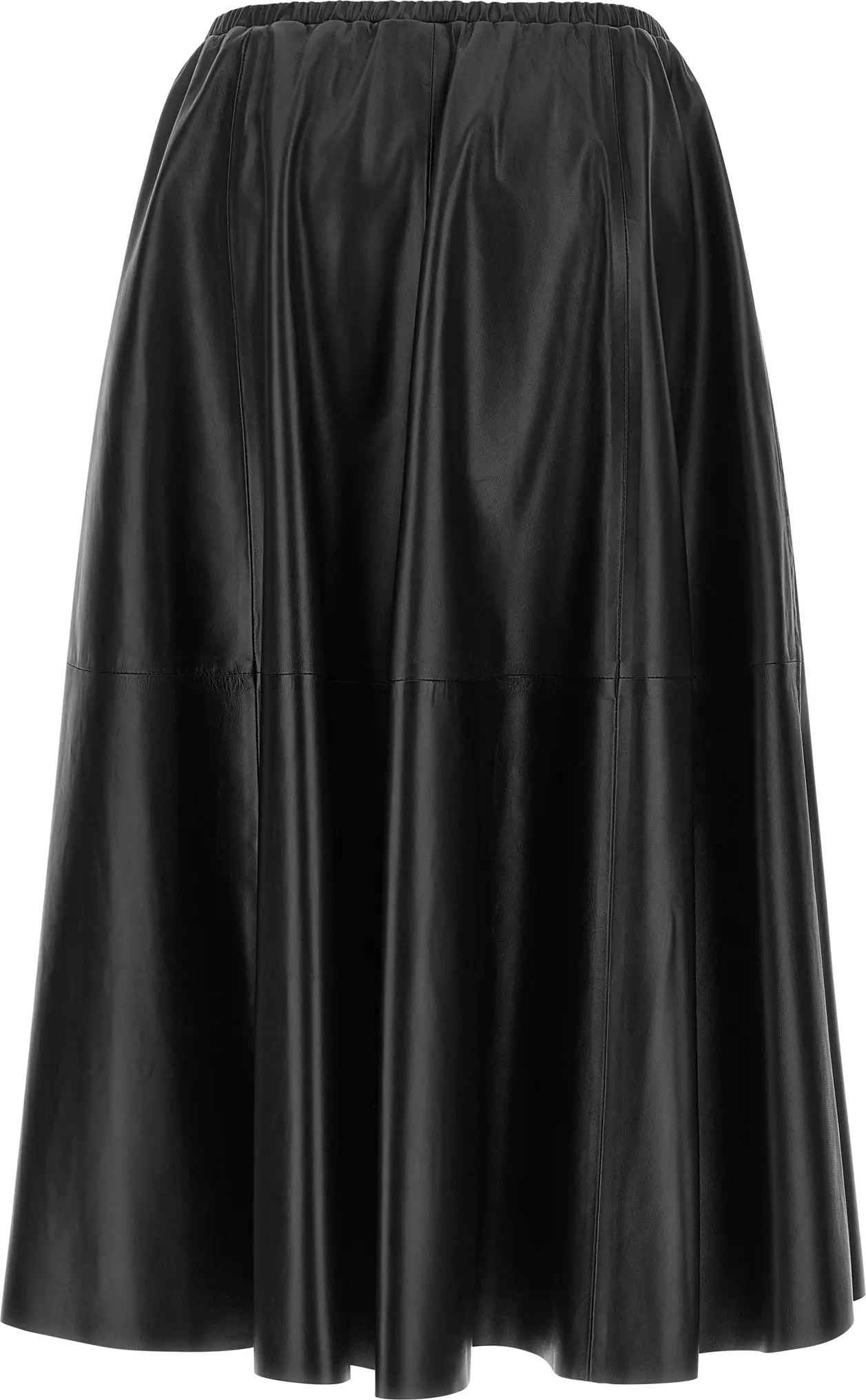 Rock Alberta Ferretti