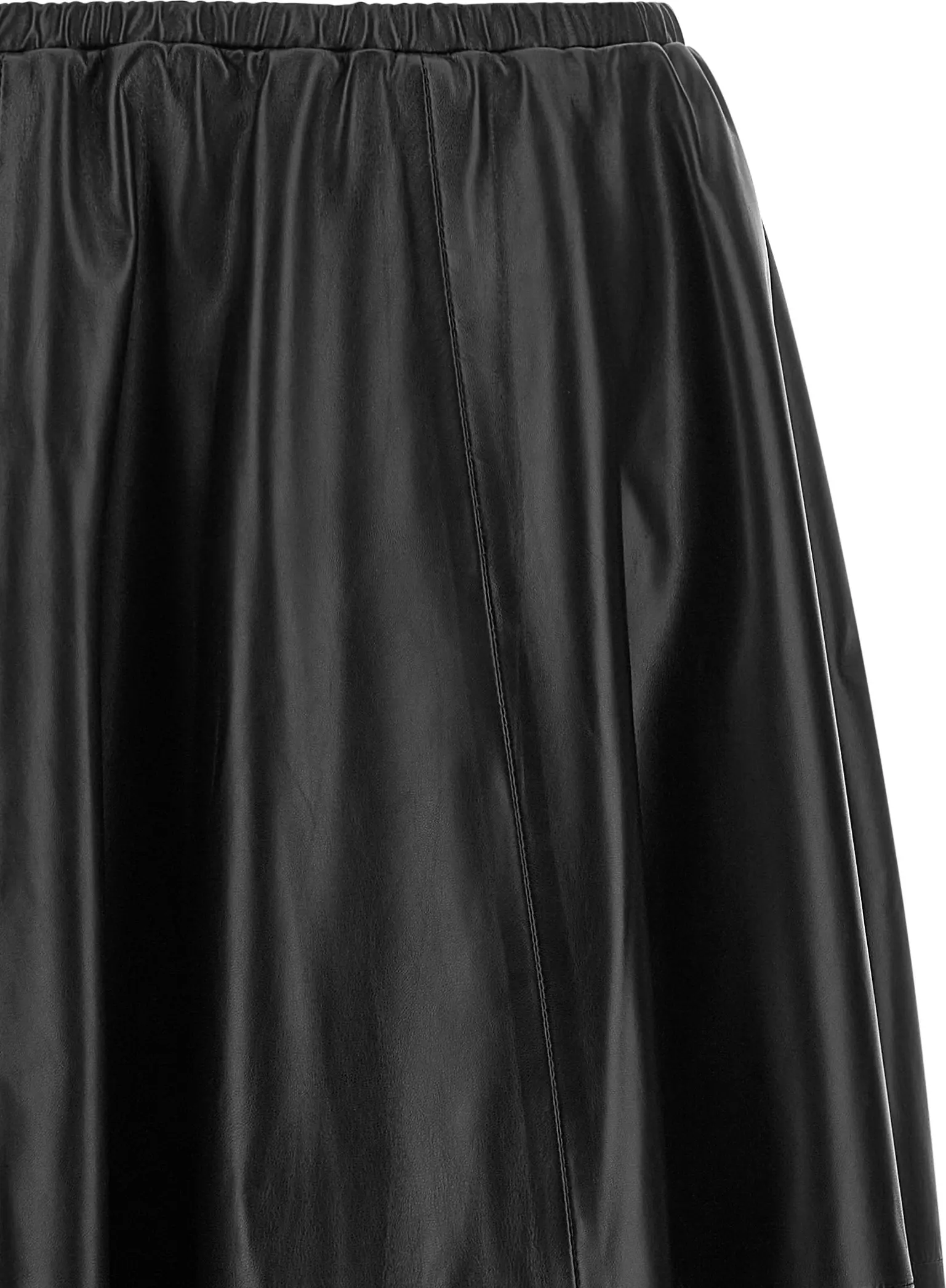 Rock Alberta Ferretti