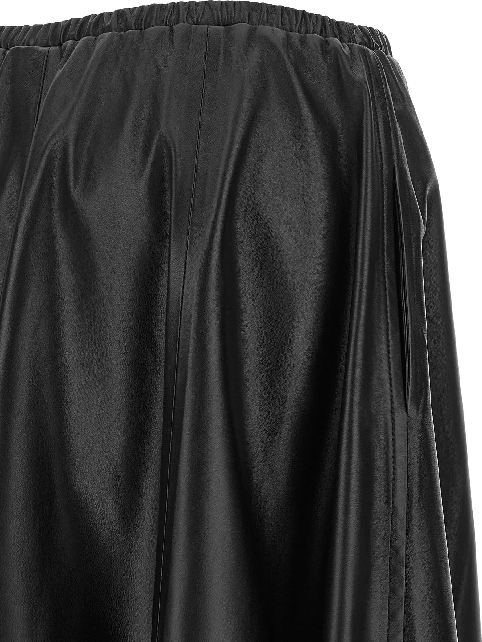 Rock Alberta Ferretti