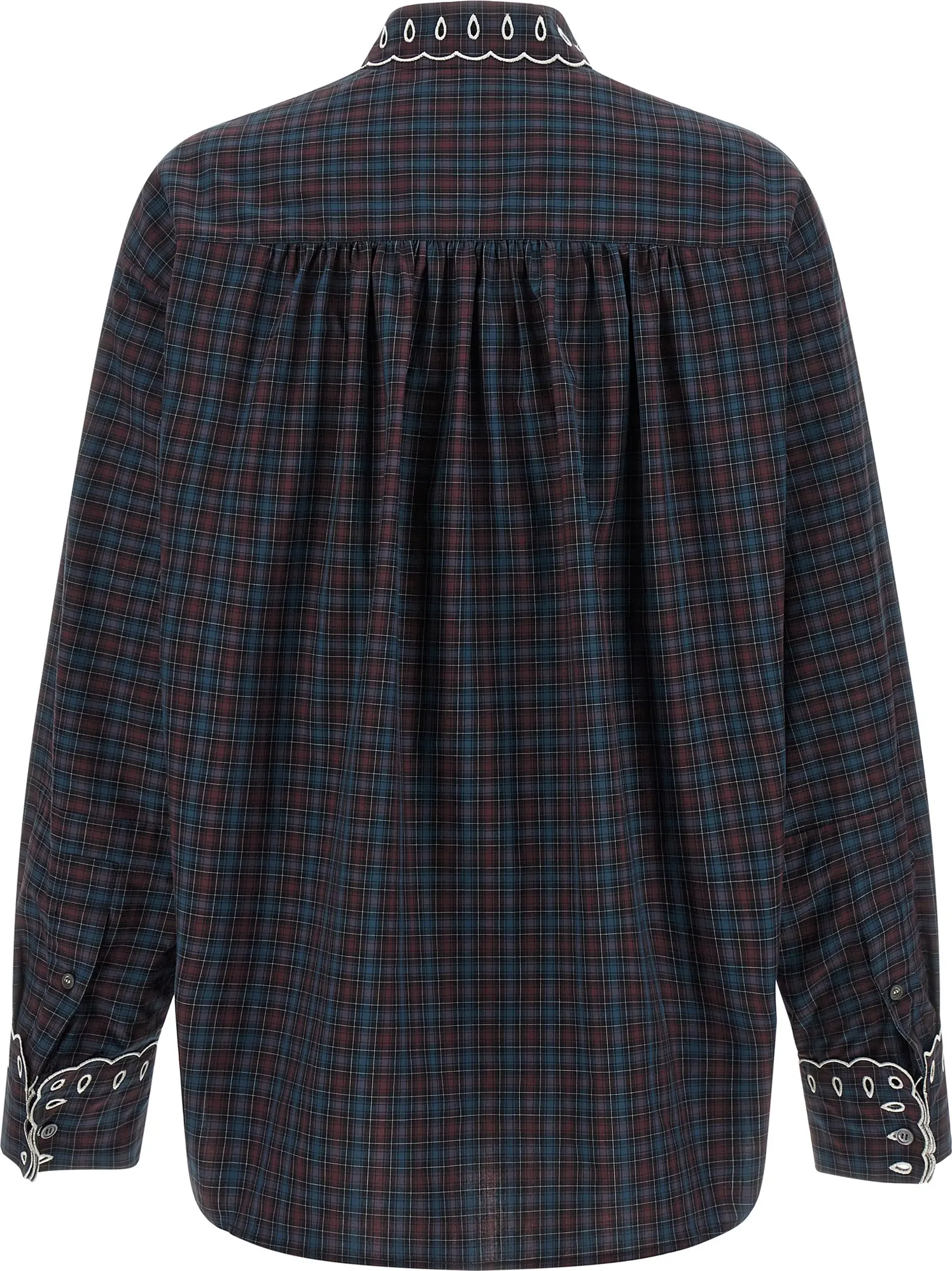 Blouse Marni