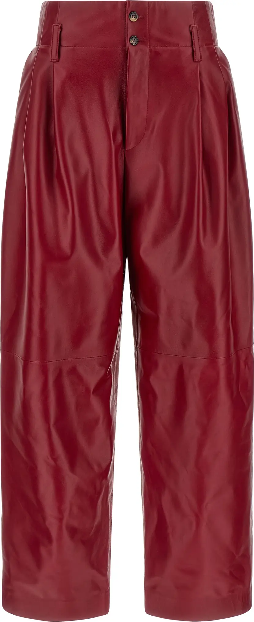 Hose Alberta Ferretti