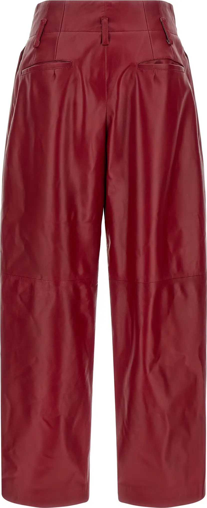 Hose Alberta Ferretti