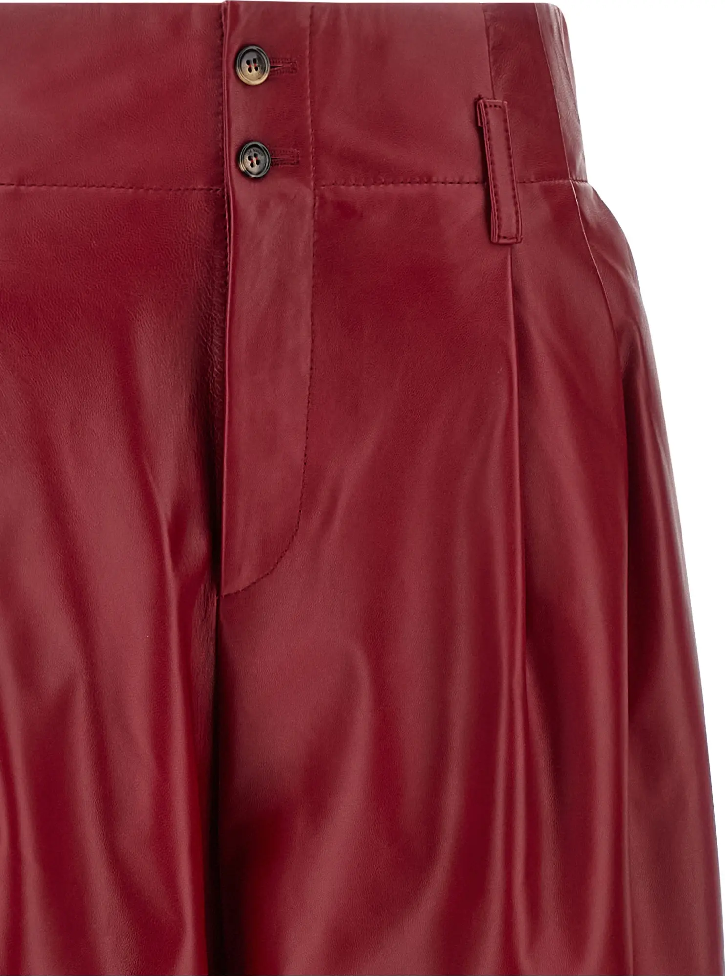 Hose Alberta Ferretti