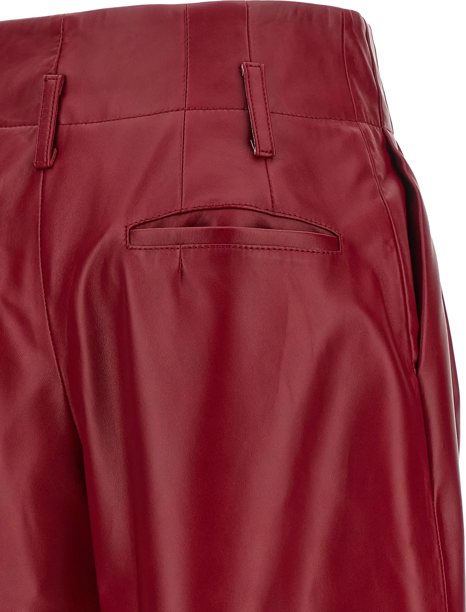 Hose Alberta Ferretti