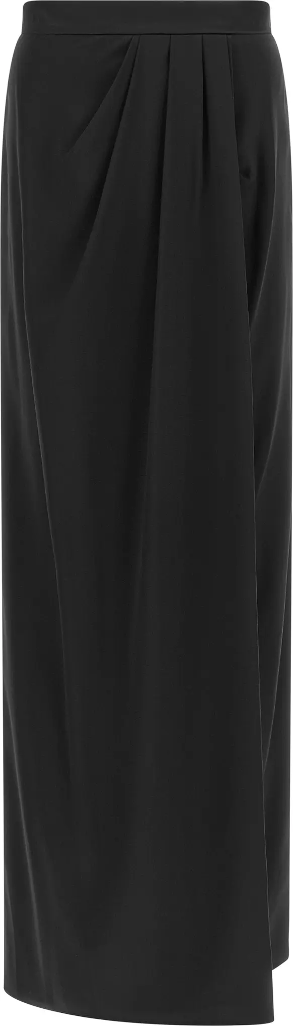 Skirt Max Mara