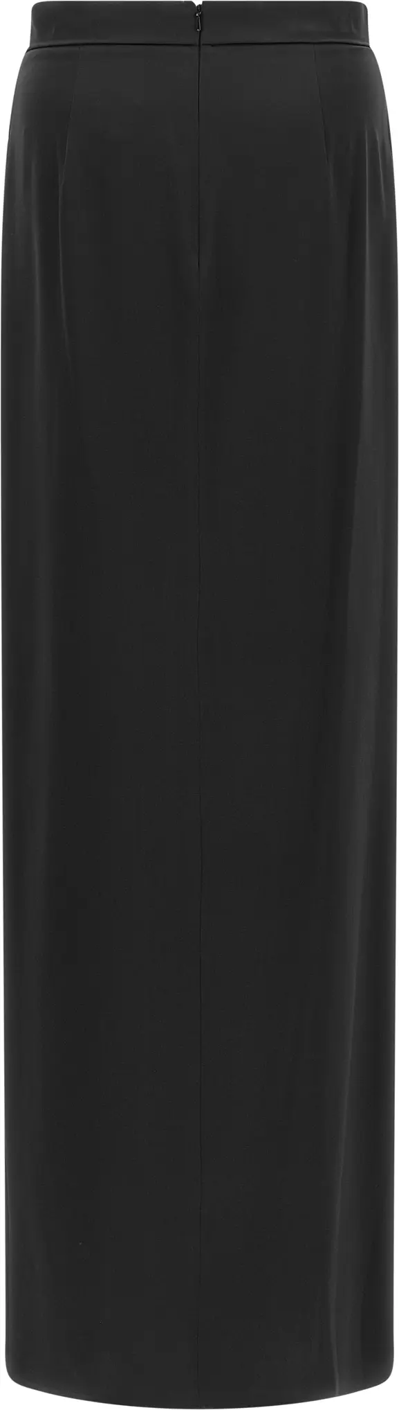 Skirt Max Mara