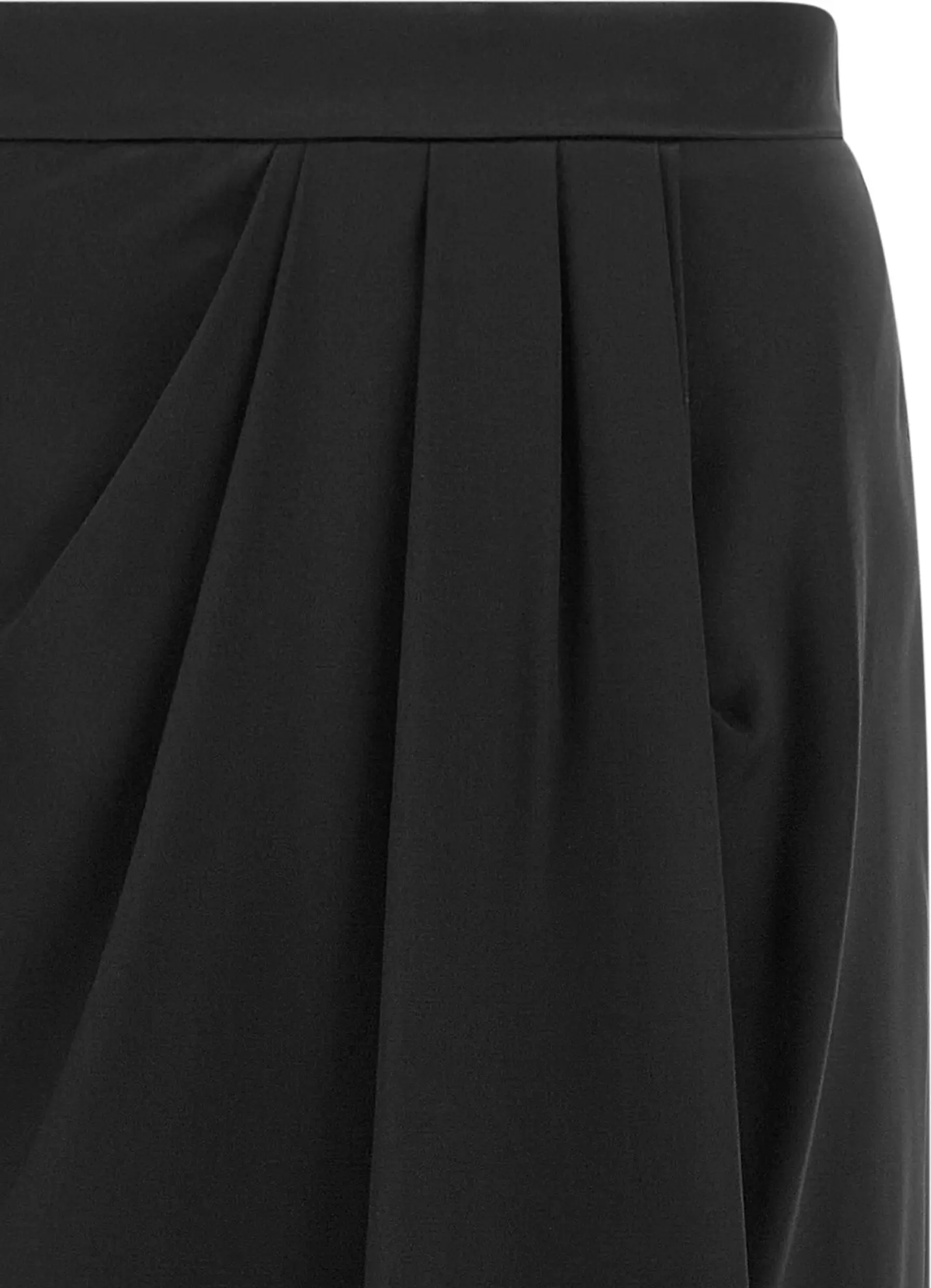 Skirt Max Mara