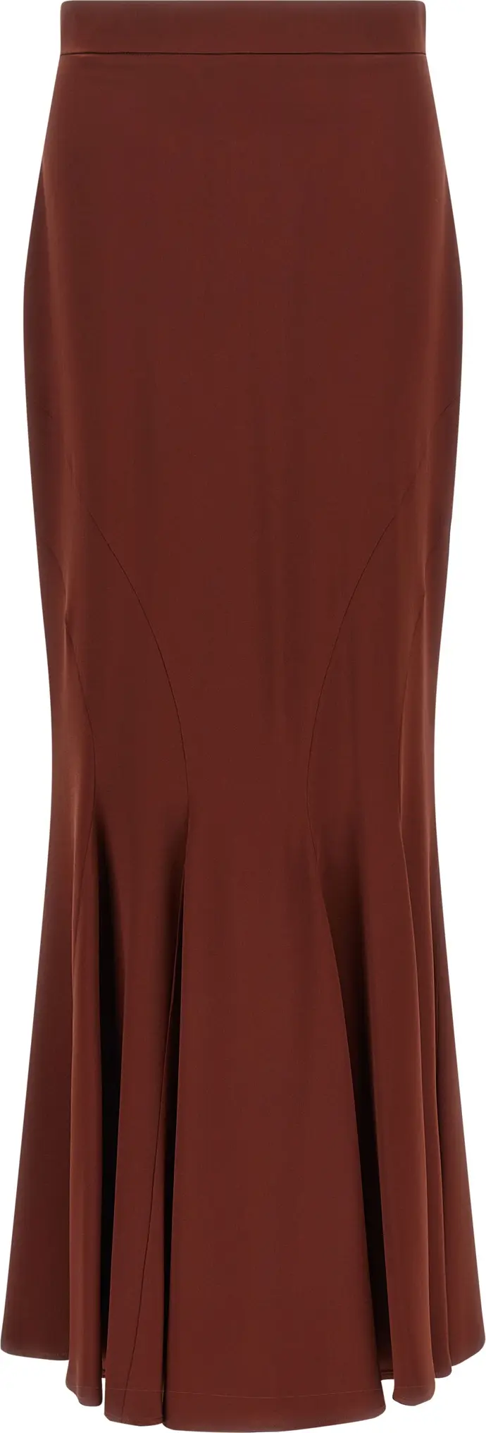 Skirt Max Mara
