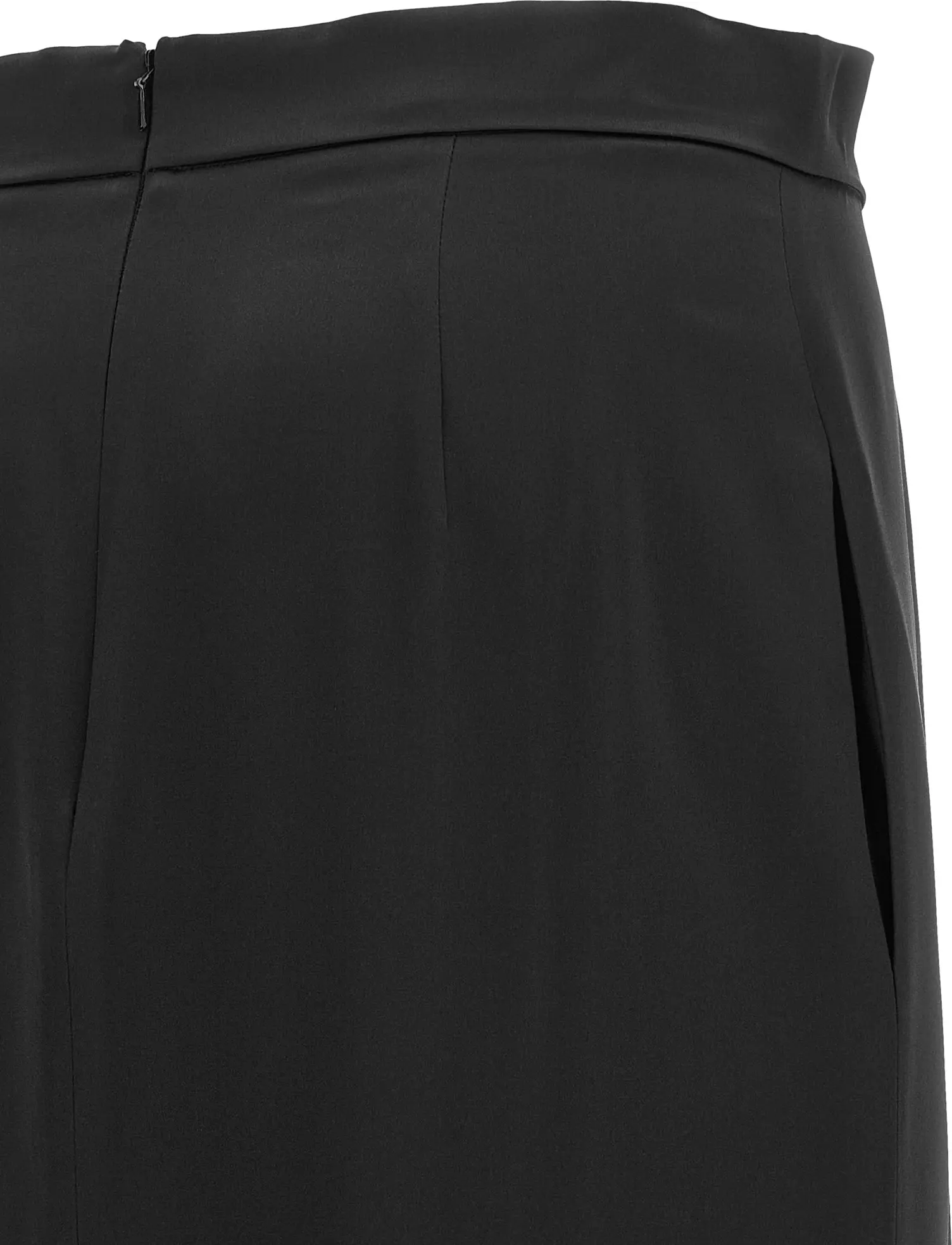 Skirt Max Mara
