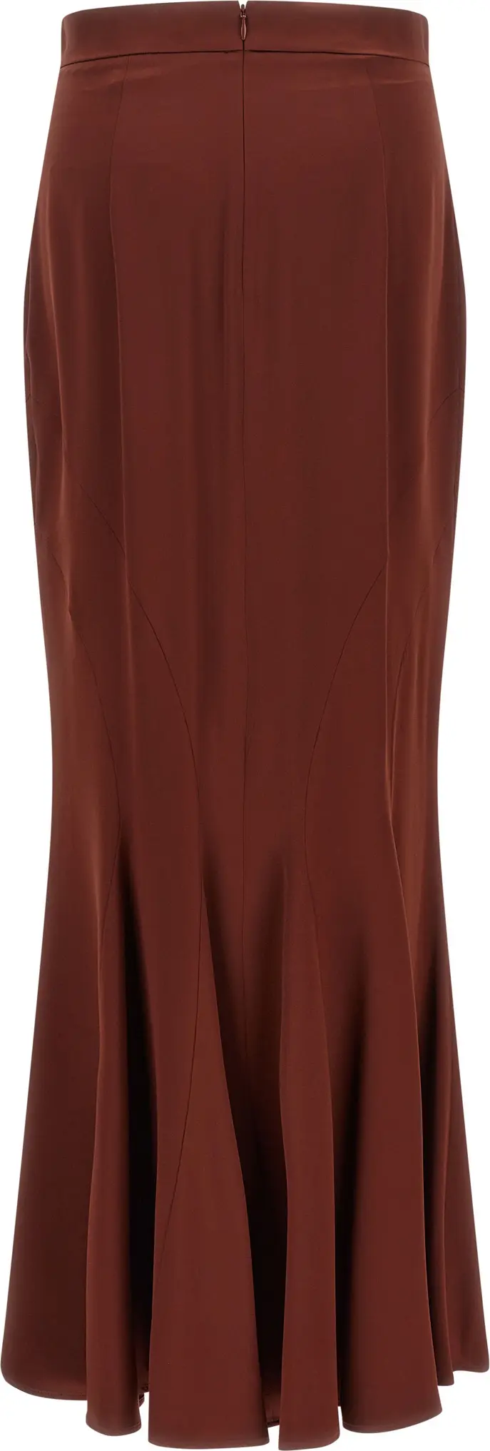 Skirt Max Mara