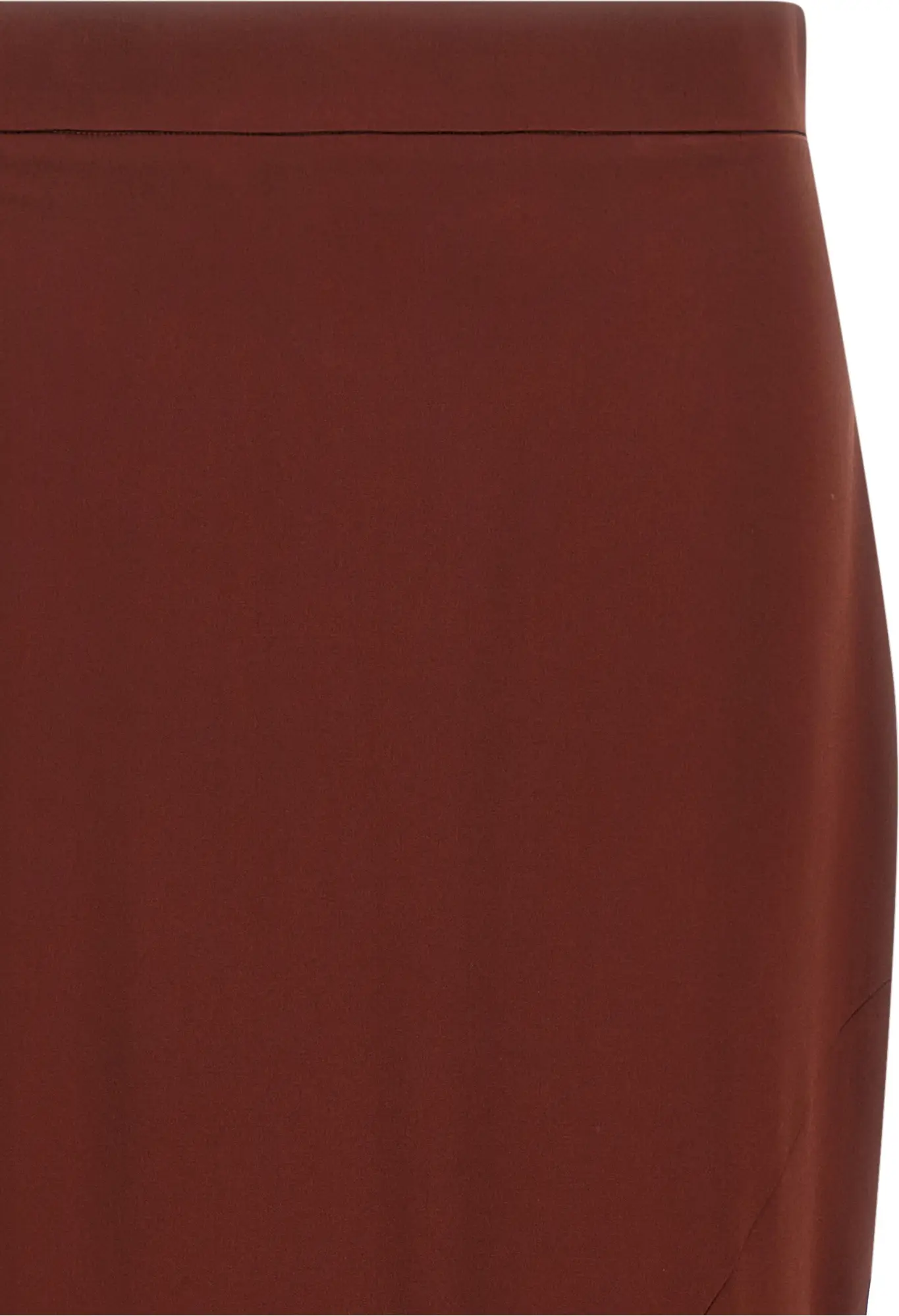 Skirt Max Mara
