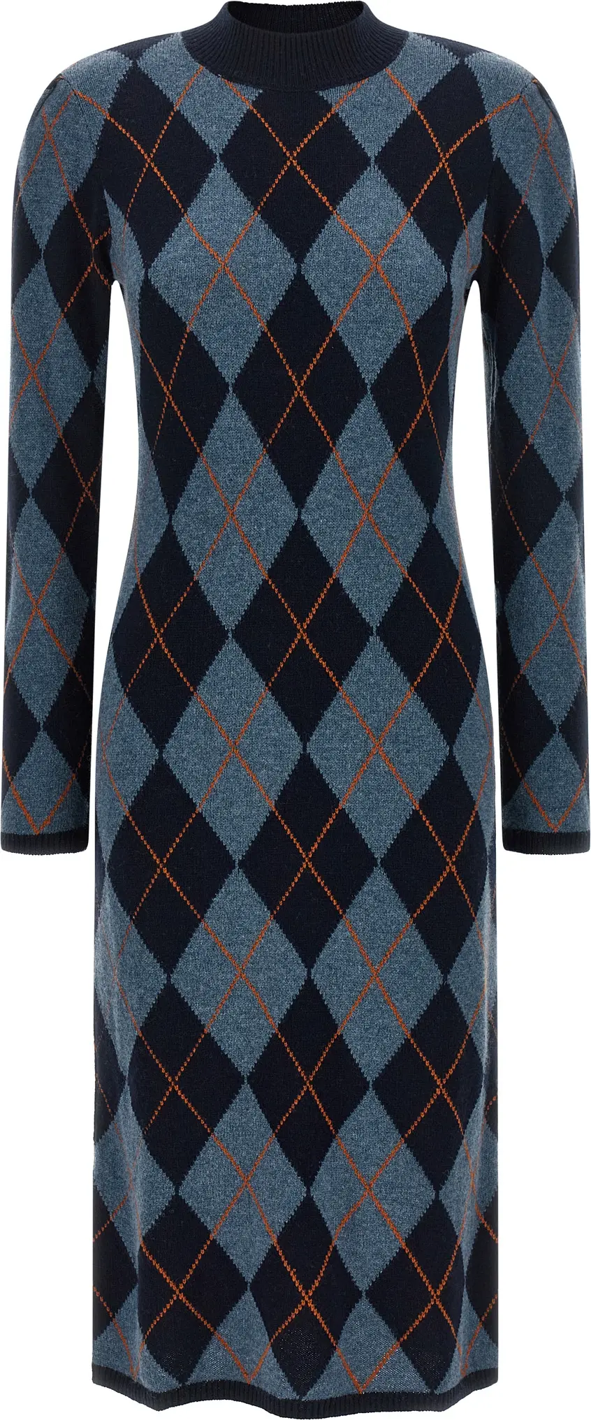 Casual Dress TWINSET