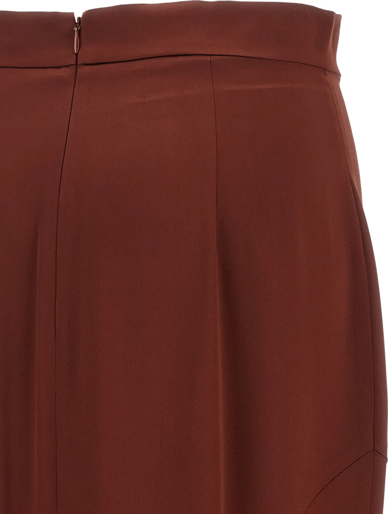Skirt Max Mara