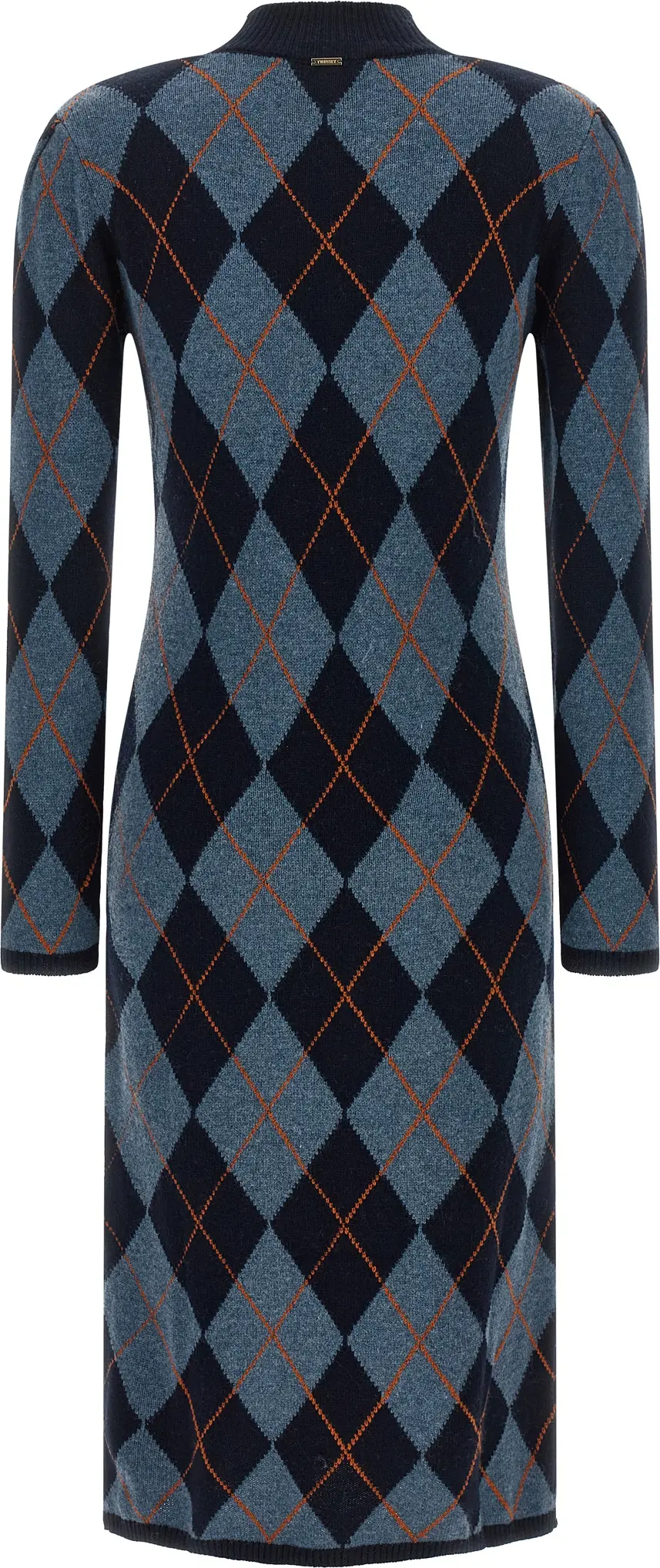 Casual Dress TWINSET