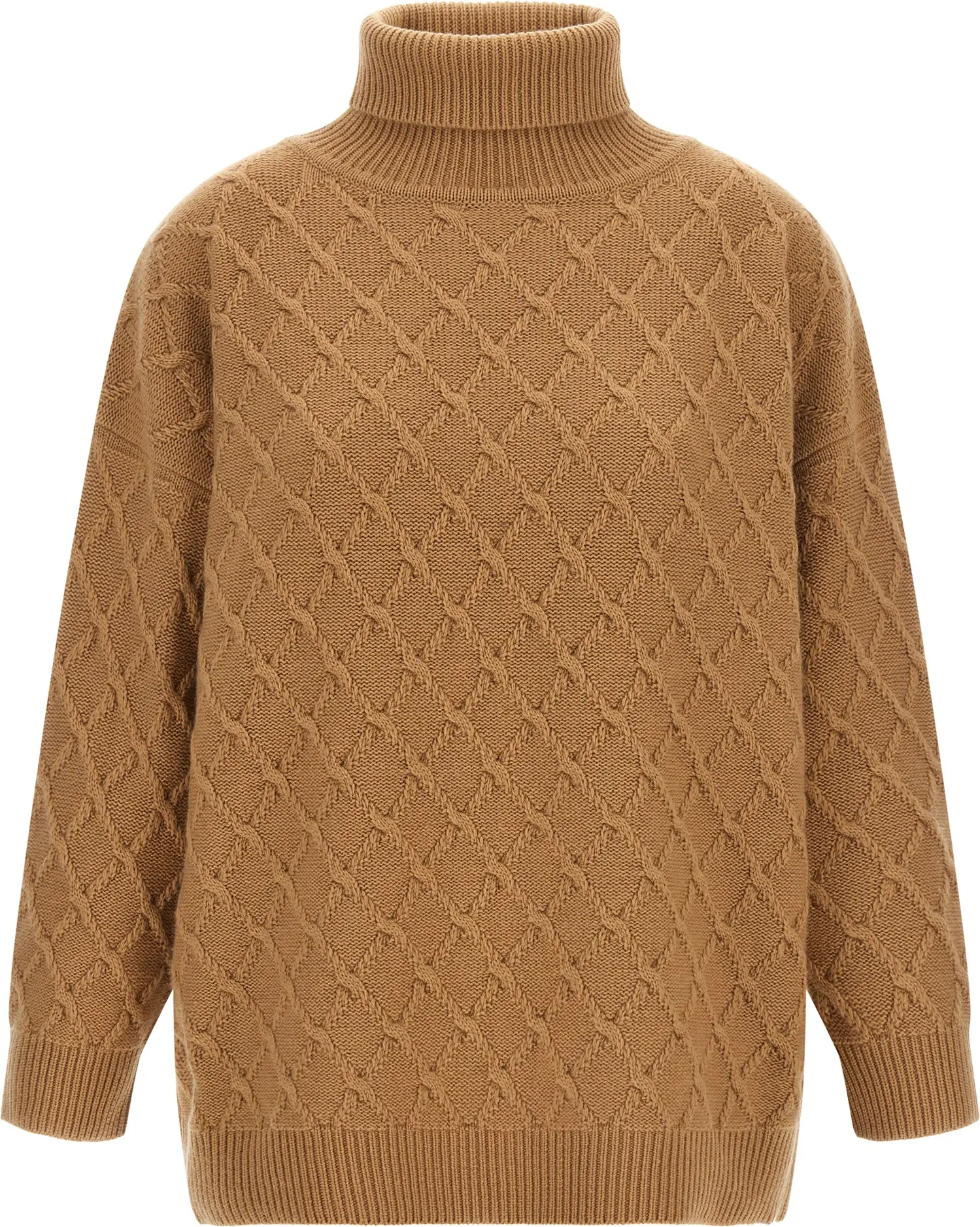Cardigan Max Mara Bambola