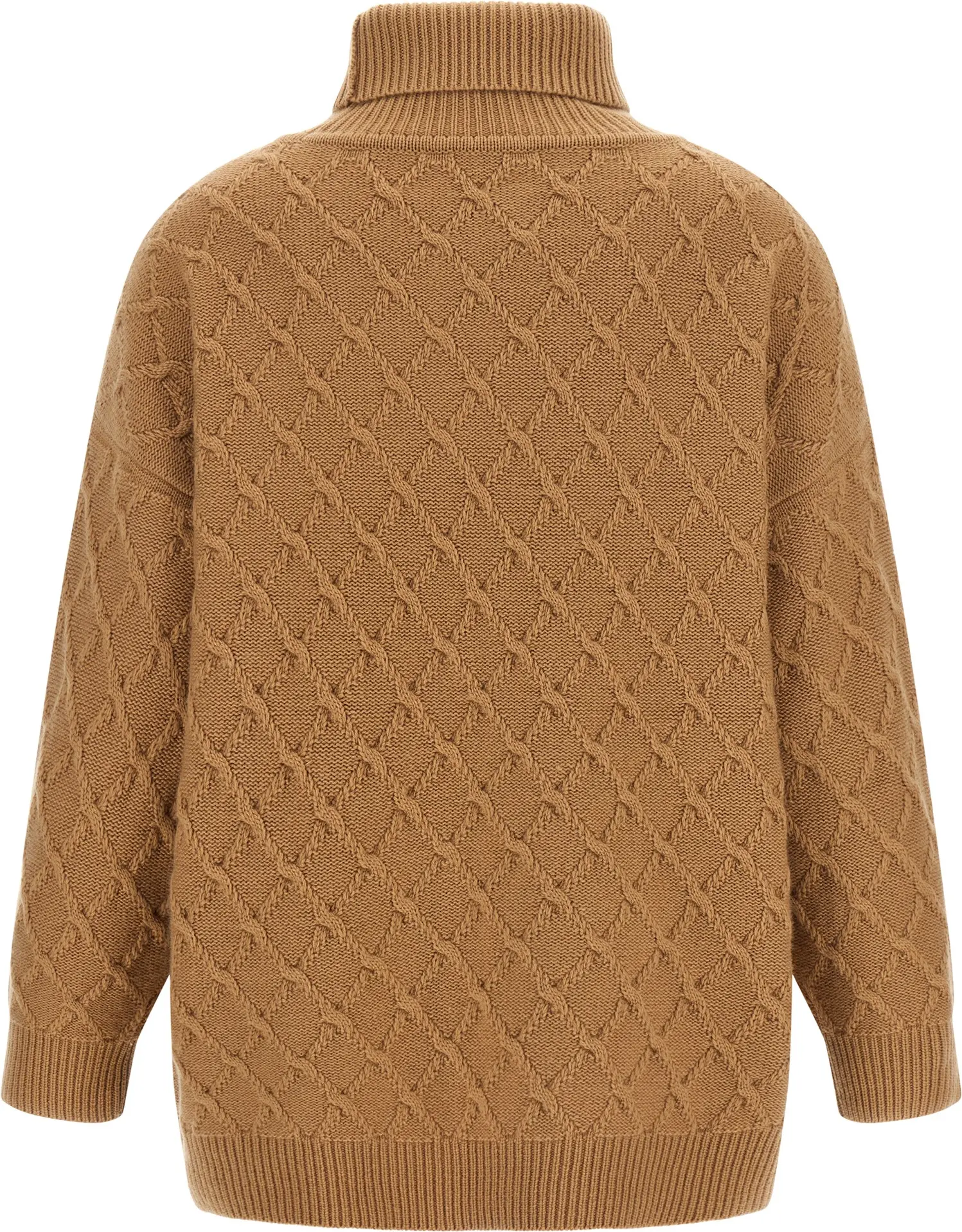 Cardigan Max Mara Bambola