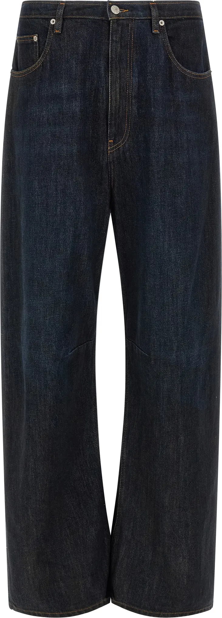 Jeans MM6 Maison Margiela