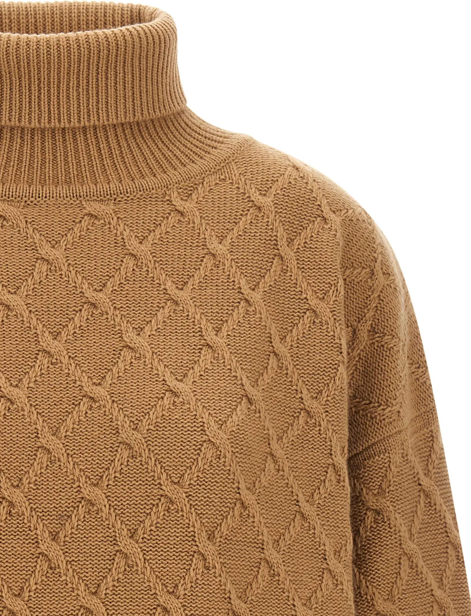 Cardigan Max Mara Bambola