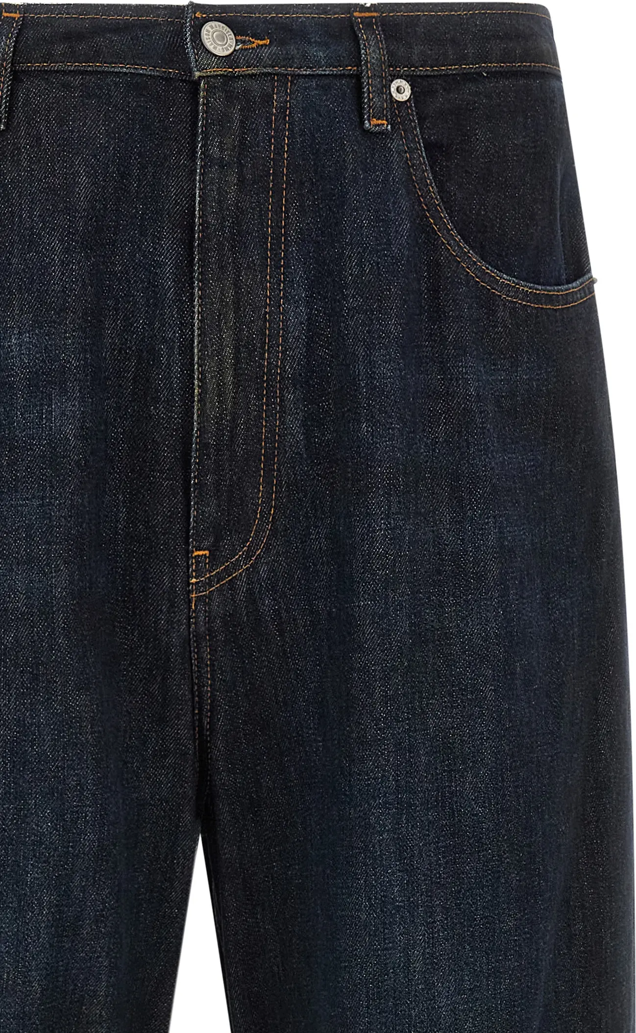 Jeans MM6 Maison Margiela