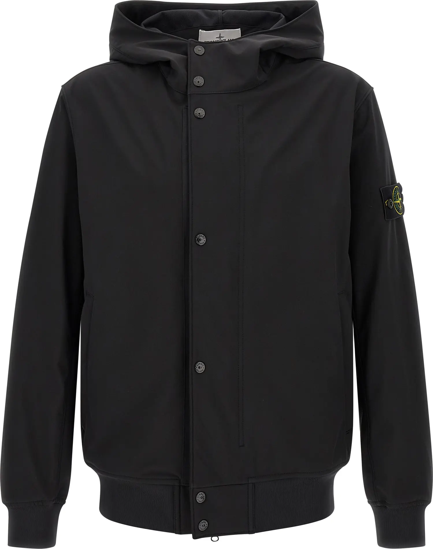 Jacket Stone Island
