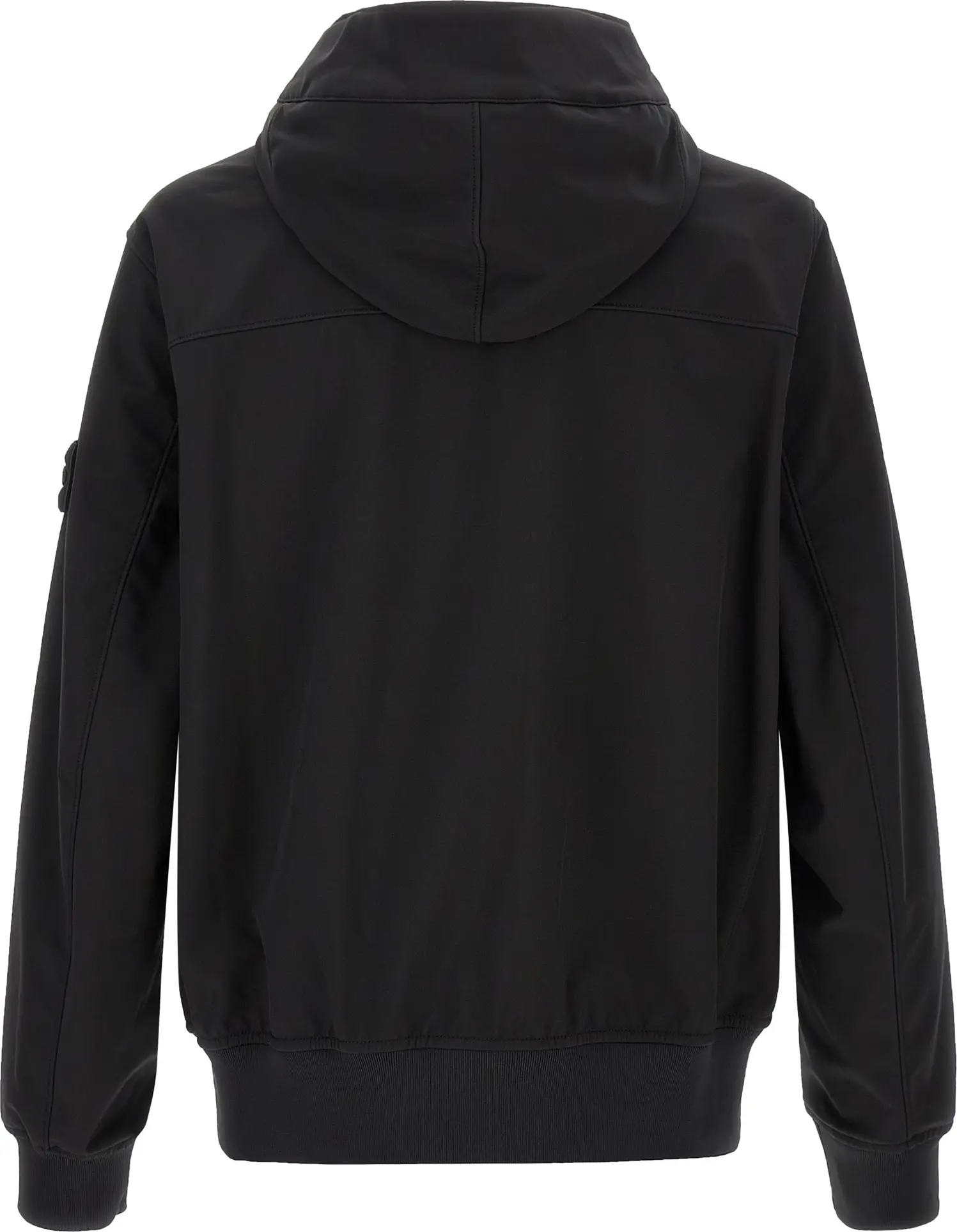 Stone Island Jacke