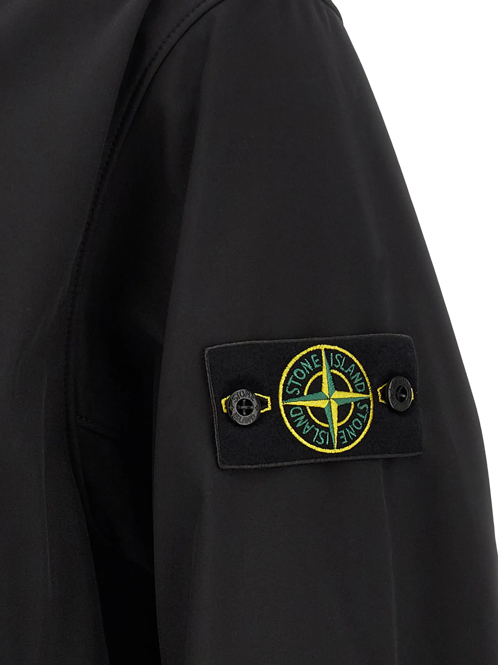 Stone Island Jacke