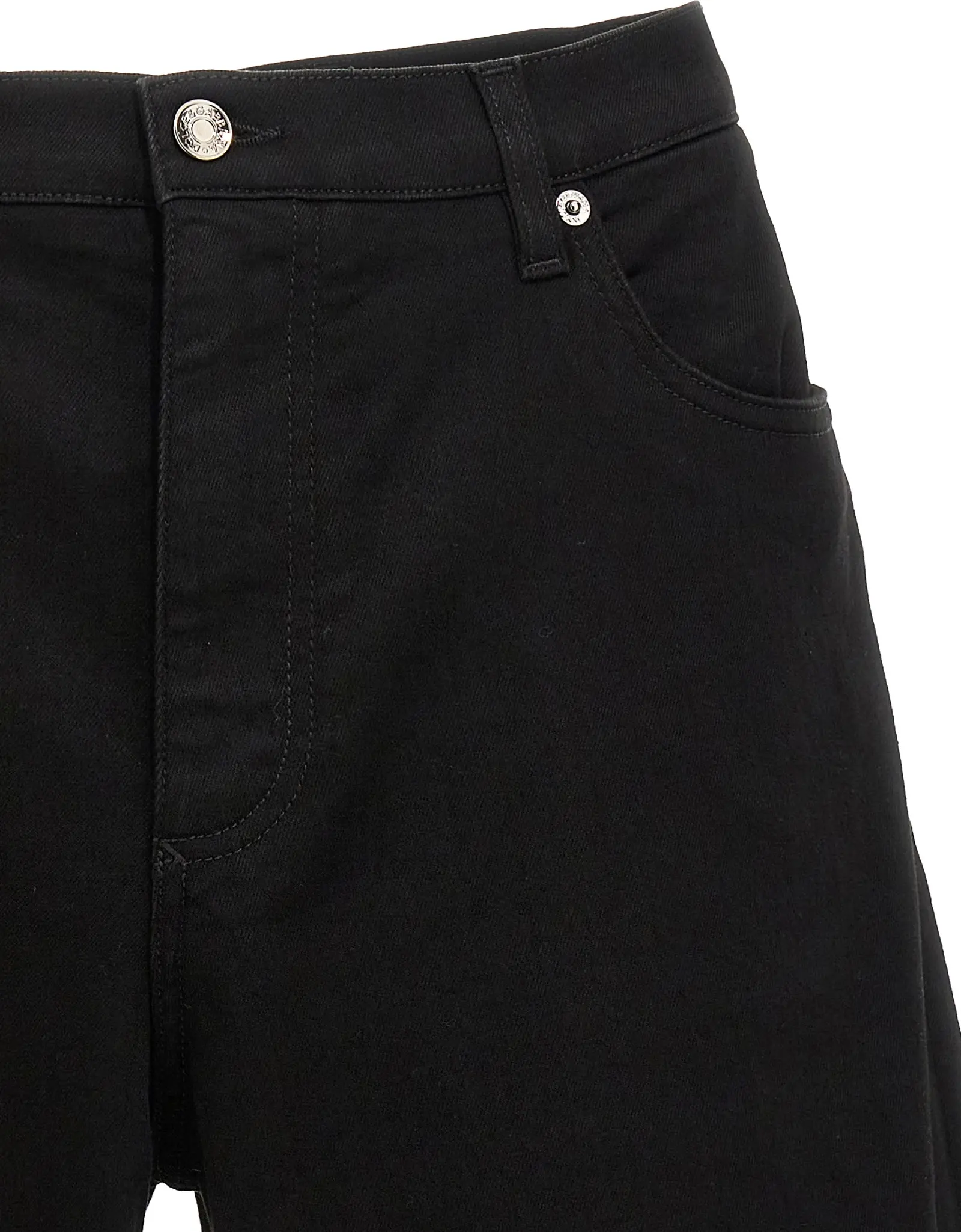 Bermuda Shorts Dolce & Gabbana