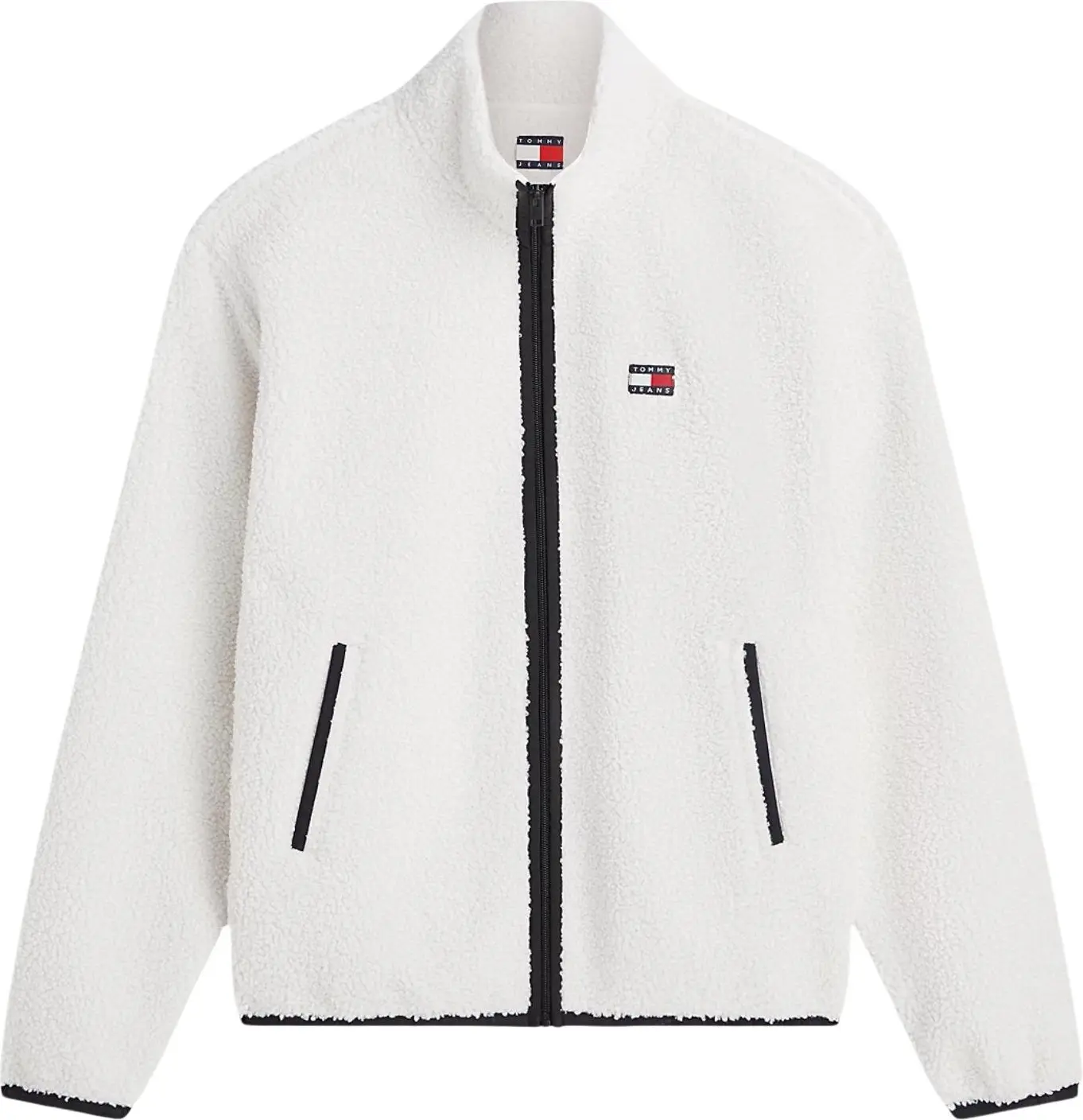 Sweatshirt Tommy Jeans