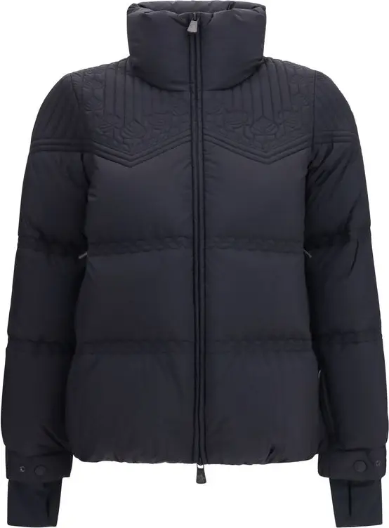 Jacket Moncler Grenoble