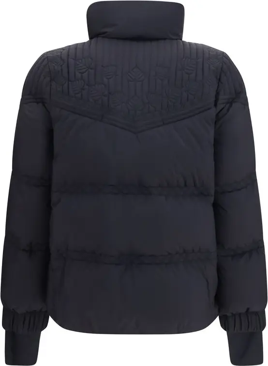 Jacket Moncler Grenoble