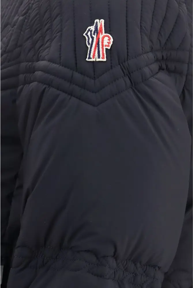 Jacket Moncler Grenoble
