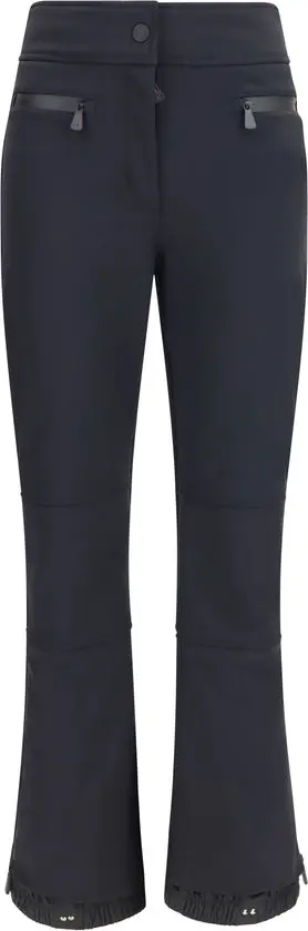 Sport-Hose Moncler Grenoble