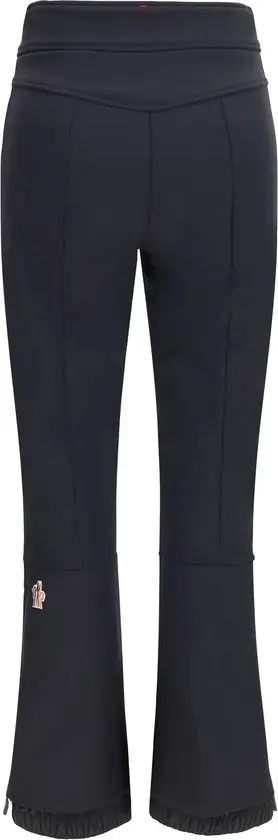 Sport-Hose Moncler Grenoble
