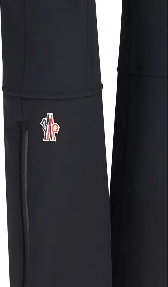 Sport-Hose Moncler Grenoble