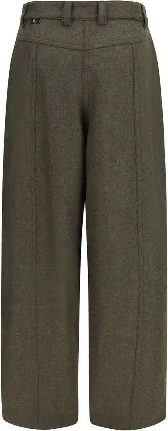 Casual Pants Moncler Grenoble