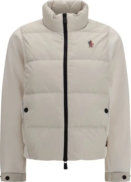 Jacket Moncler Grenoble