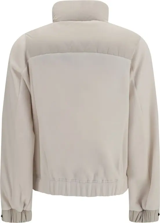 Jacket Moncler Grenoble