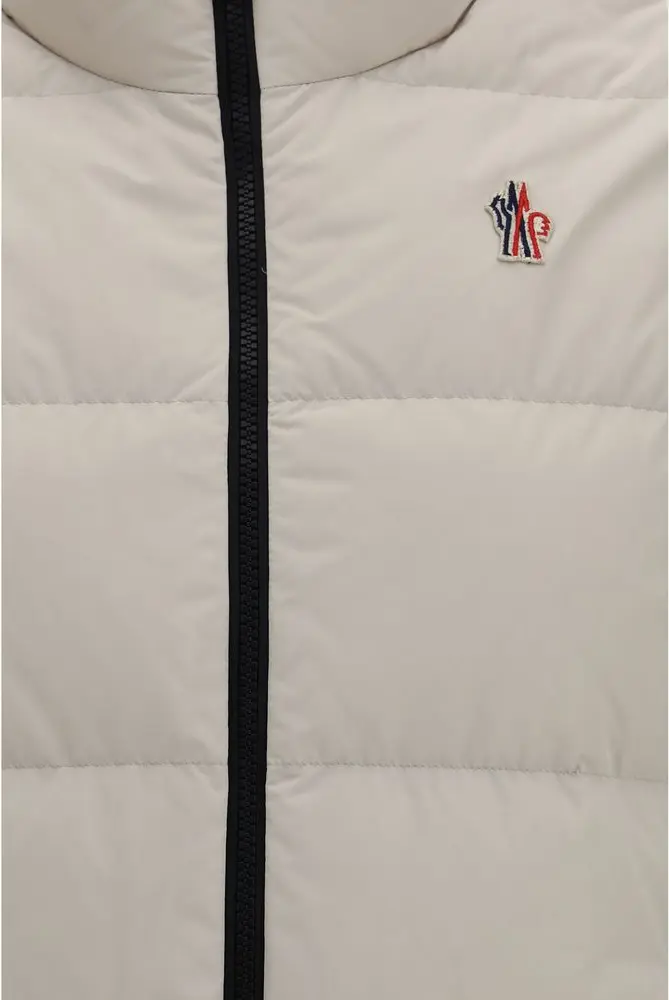 Jacket Moncler Grenoble