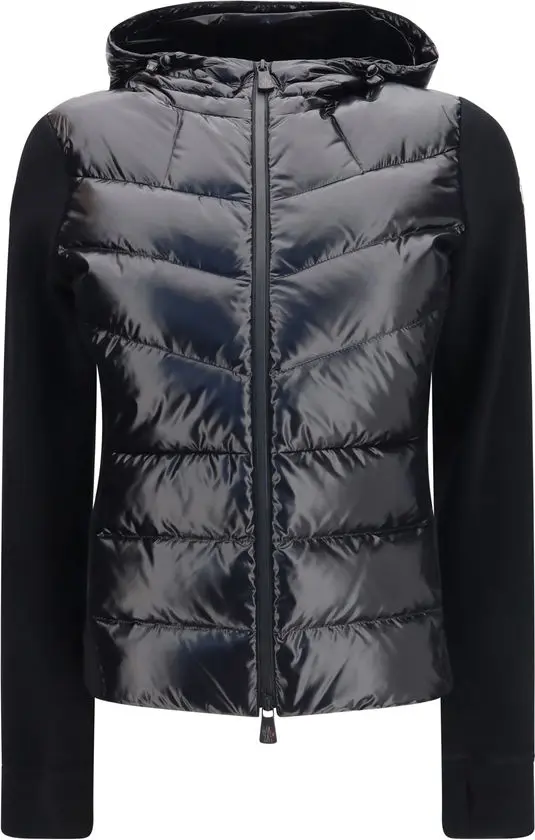 Sweatshirt Moncler Grenoble