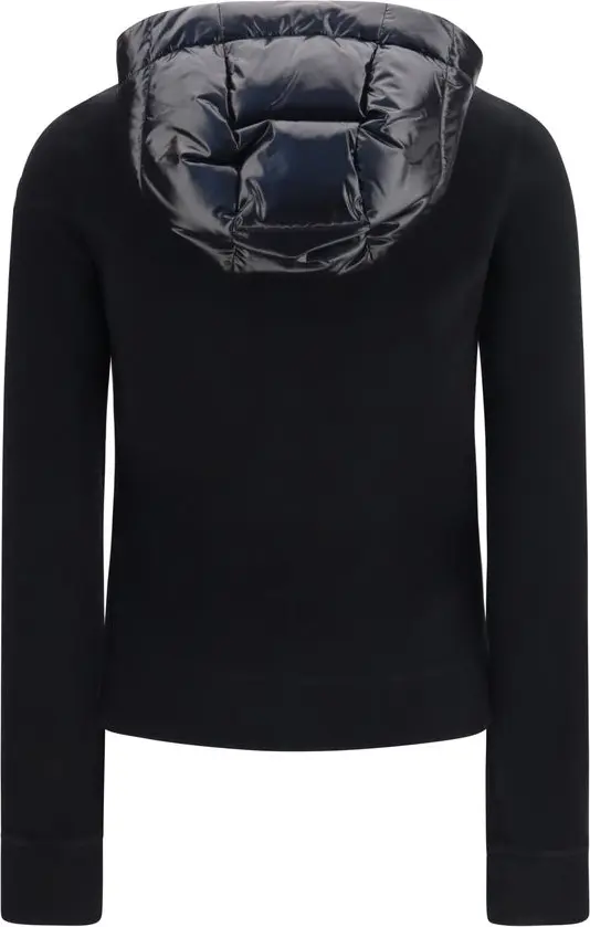 Sweatshirt Moncler Grenoble