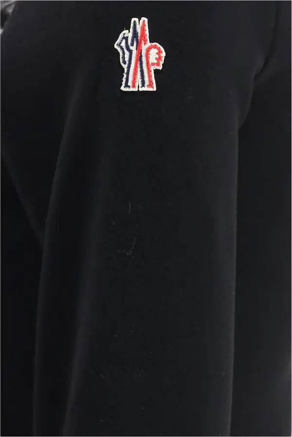 Sweatshirt Moncler Grenoble