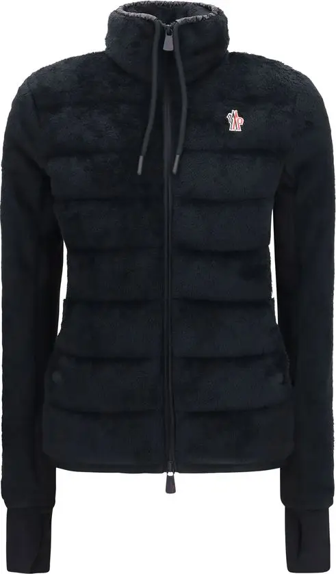 Sweatshirt Moncler Grenoble