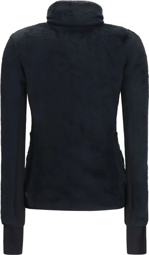 Sweatshirt Moncler Grenoble