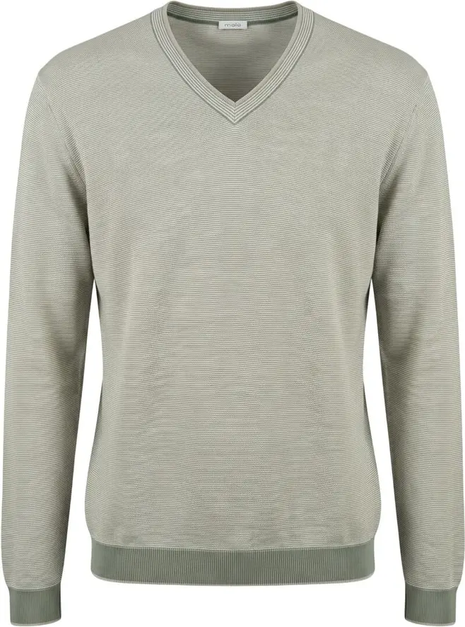 Sweater Malo