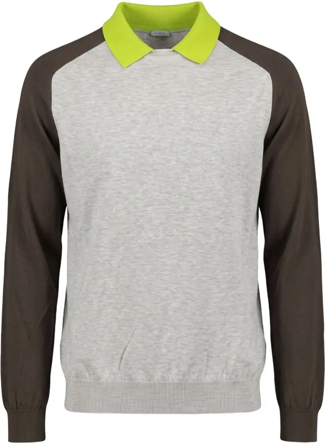 Sweater Malo